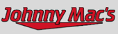 Johnny Mac's Sporting Goods Coupon & Promo Codes Johnny Mac's Sporting Goods Coupon & Promo Codes