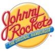 Johnny Rockets Coupon & Promo Codes Johnny Rockets Coupon & Promo Codes