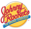 Johnny Rockets Coupon & Promo Codes