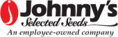 Johnny's Selected Seeds Coupon & Promo Codes Johnny's Selected Seeds Coupon & Promo Codes