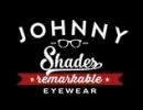 JohnnyShades Coupon & Promo Codes