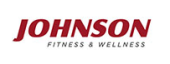 Johnson Fitness & Wellness Coupon & Promo Codes