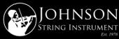 Johnson String Instrument Coupon & Promo Codes