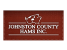 Johnston County Hams Coupon & Promo Codes