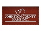 Johnston County Hams Coupon & Promo Codes Johnston County Hams Coupon & Promo Codes