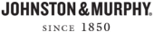 Johnston & Murphy Coupon & Promo Codes