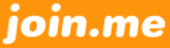 join.me Coupon & Promo Codes join.me Coupon & Promo Codes