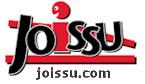 Joissu Coupon & Promo Codes