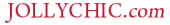 JollyChic.com Coupon & Promo Codes JollyChic.com Coupon & Promo Codes