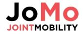 JoMo Coupon & Promo Codes