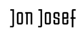 Jon Josef Coupon & Promo Codes