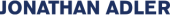 Jonathan Adler Coupon & Promo Codes Jonathan Adler Coupon & Promo Codes