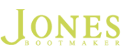 Jones Bootmaker Coupon & Promo Codes