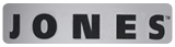 Jones Soda Coupon & Promo Codes Jones Soda Coupon & Promo Codes
