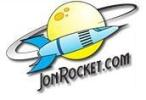 JonRocket Coupon & Promo Codes JonRocket Coupon & Promo Codes