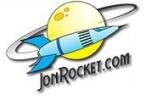 JonRocket Coupon & Promo Codes