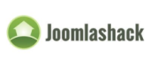 Joomlashack Coupon & Promo Codes