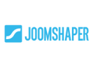 Joomshaper Coupon & Promo Codes
