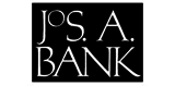 Jos. A. Bank Coupon & Promo Codes