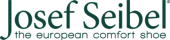 Josef Seibel Coupon & Promo Codes