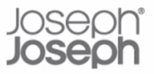 Joseph Joseph Coupon & Promo Codes