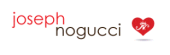 Joseph Nogucci Coupon & Promo Codes