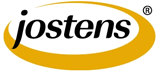 Jostens Coupon & Promo Codes