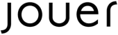 Jouer Cosmetics Coupon & Promo Codes Jouer Cosmetics Coupon & Promo Codes
