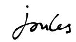 Joules UK Coupon & Promo Codes