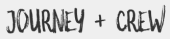 Journey and Crew Coupon & Promo Codes Journey and Crew Coupon & Promo Codes