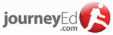 JourneyEd Coupon & Promo Codes JourneyEd Coupon & Promo Codes