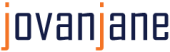 Jovan Jane Coupon & Promo Codes Jovan Jane Coupon & Promo Codes