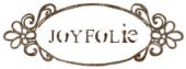 Joy Folie Coupon & Promo Codes