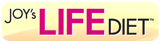 Joy Bauer Coupon & Promo Codes Joy Bauer Coupon & Promo Codes