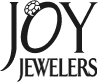 JOY JEWELERS Coupon & Promo Codes