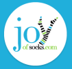 Joy of Socks Coupon & Promo Codes Joy of Socks Coupon & Promo Codes
