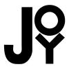 JOY UK Coupon & Promo Codes JOY UK Coupon & Promo Codes