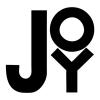 JOY UK Coupon & Promo Codes