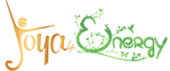 Joya Life Coupon & Promo Codes Joya Life Coupon & Promo Codes