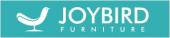 Joybird Coupon & Promo Codes Joybird Coupon & Promo Codes