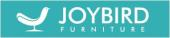 Joybird Coupon & Promo Codes