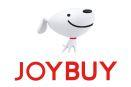 Joybuy Coupon & Promo Codes