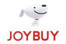 Joybuy Coupon & Promo Codes Joybuy Coupon & Promo Codes