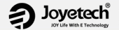 Joyetech Coupon & Promo Codes