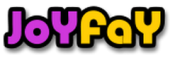 JoyFay Coupon & Promo Codes
