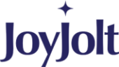 JoyJolt Coupon & Promo Codes