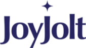 JoyJolt Coupon & Promo Codes JoyJolt Coupon & Promo Codes