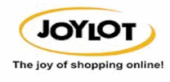 JoyLot Coupon & Promo Codes