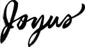 Joyus Coupon & Promo Codes Joyus Coupon & Promo Codes