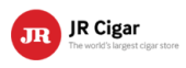 JR Cigar Coupon & Promo Codes